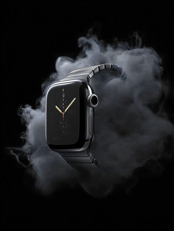 Apple Watch Series 10