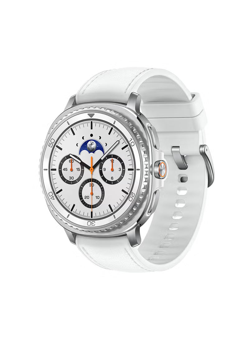 Samsung Galaxy Watch 8 Classic 46mm