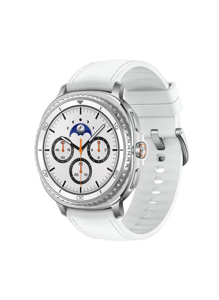 Samsung Galaxy Watch 8 Classic 46mm