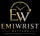 Emiwrist Watches - Home