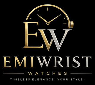 EmiWrist Watches