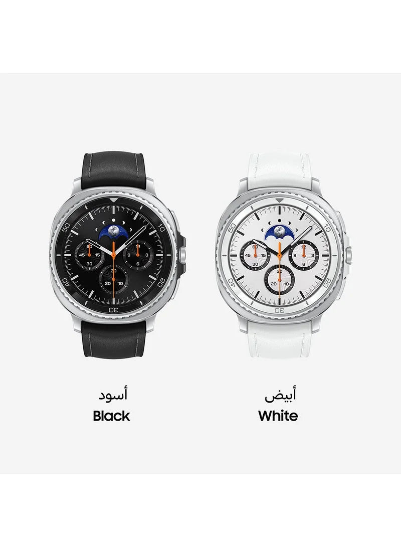 Samsung Galaxy Watch 8 Classic 46mm