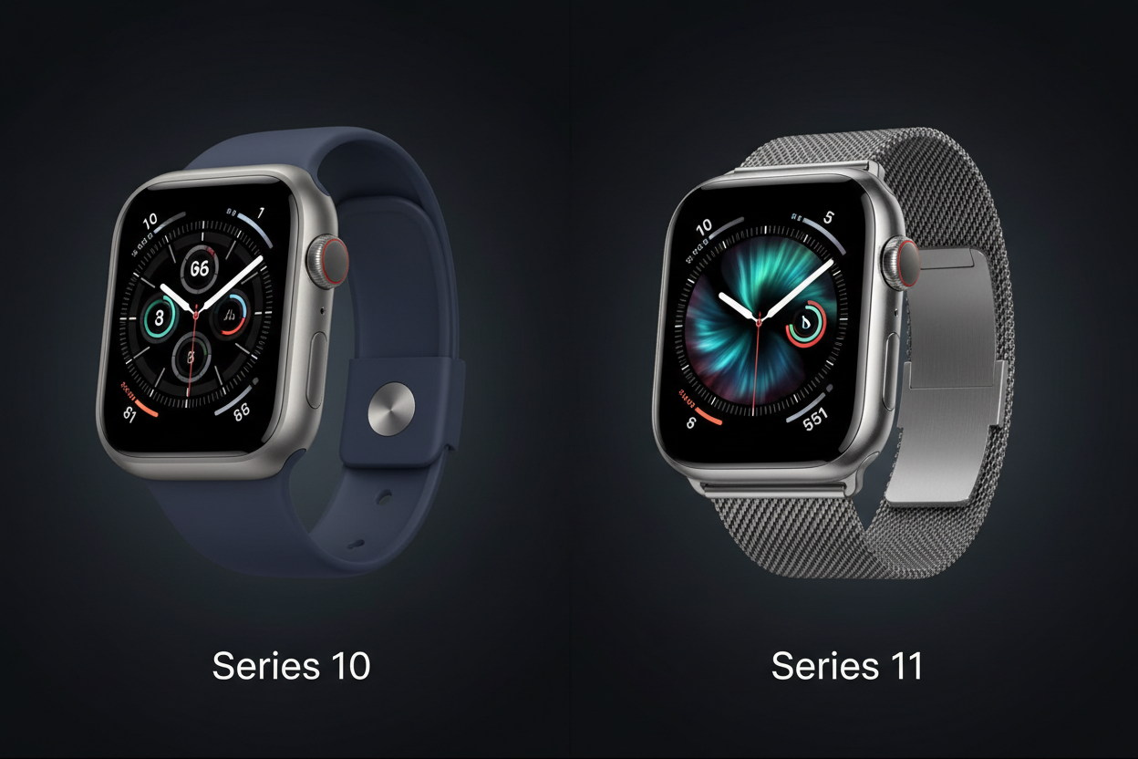 Watch