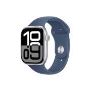 Apple Watch Series 10
