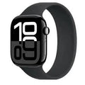 Apple Watch Series 10