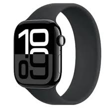 Apple Watch Series 10
