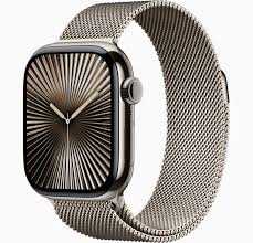 Apple Watch Series 10